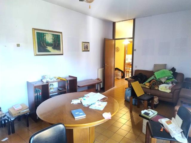 Appartamento in vendita a Santa Bertilla, Vicenza