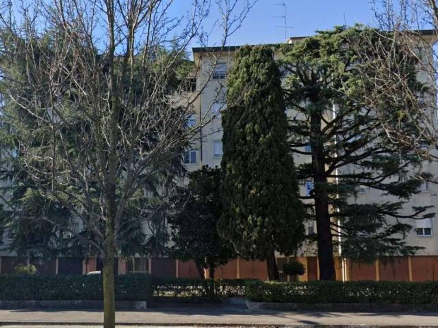 Appartamento in vendita a San Lazzaro, Vicenza
