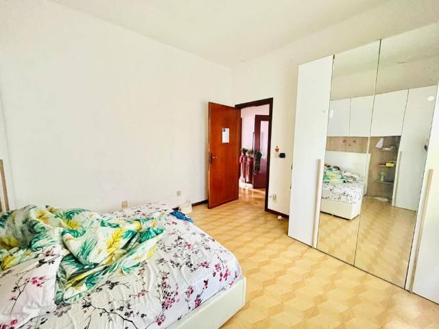 Appartamento in vendita a Villaggio del Sole, Vicenza