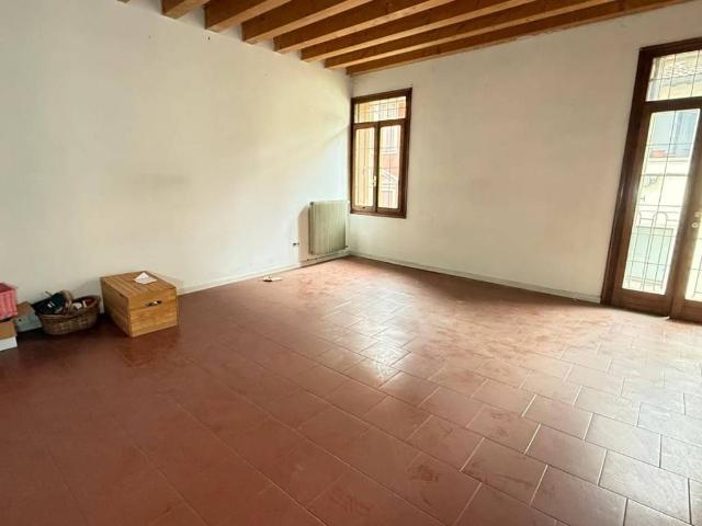 Appartamento in vendita a Santa Lucia, Vicenza