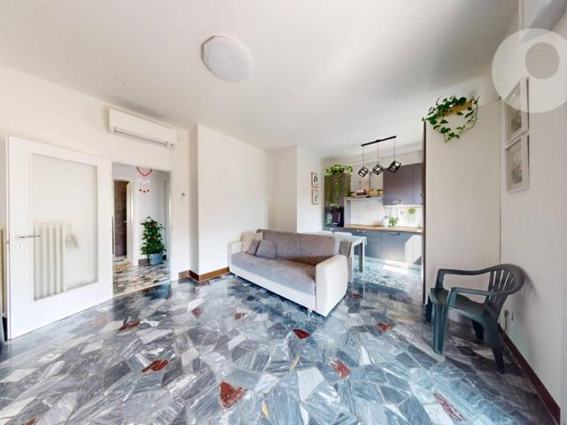 Appartamento in vendita a Parco Città, Vicenza