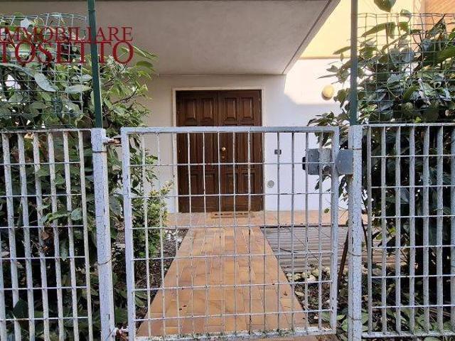 Appartamento in vendita a Vicenza, Veneto
