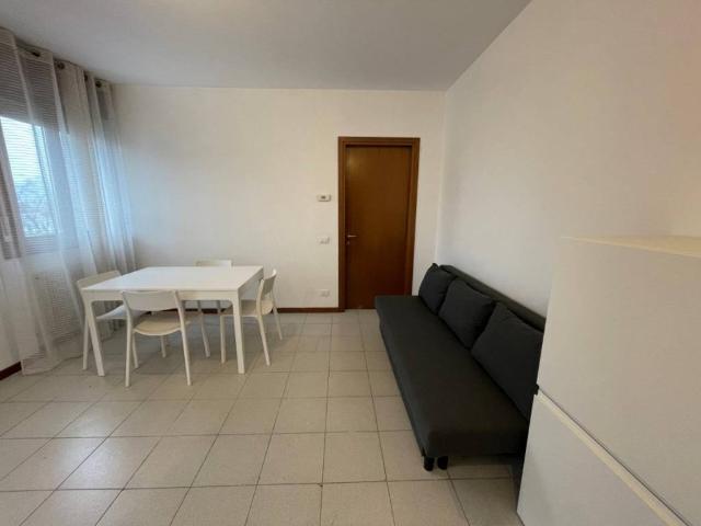Appartamento in vendita a San Pio X, Vicenza