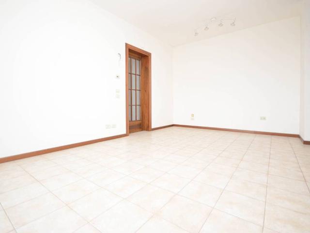 Appartamento in vendita a Santa Bertilla, Vicenza