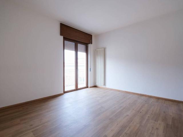 Appartamento in vendita a San Lazzaro, Vicenza