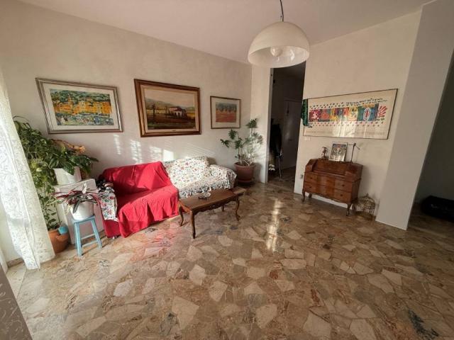 Appartamento in vendita a San Giuseppe, Vicenza