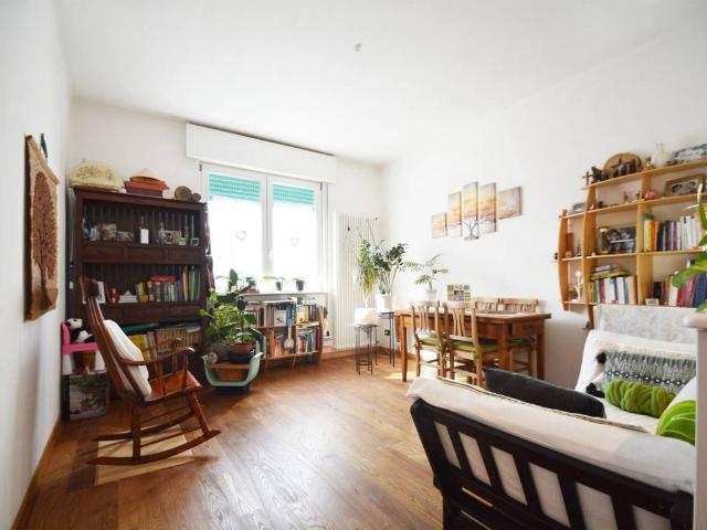 Appartamento in vendita a Italia, Vicenza
