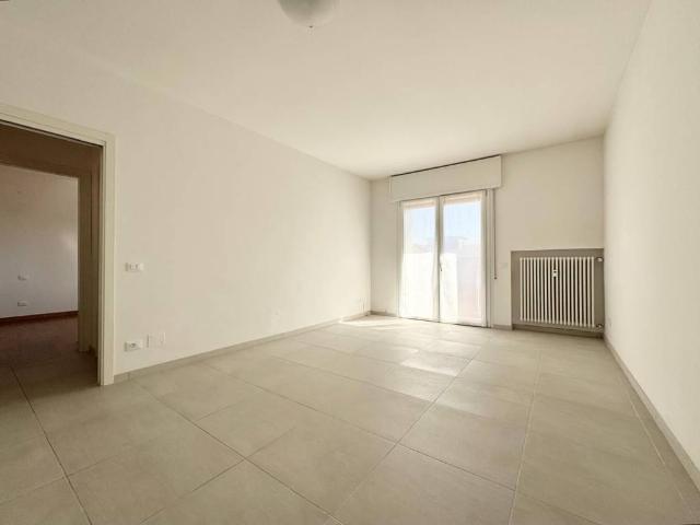 Appartamento in vendita a San Bortolo, Vicenza
