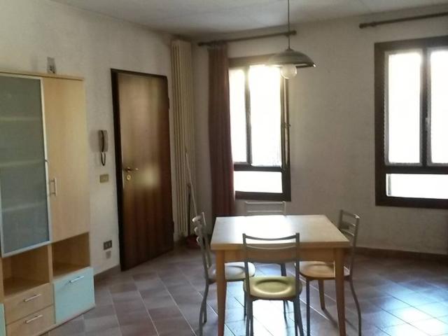 Appartamento in vendita a Parco Città, Vicenza