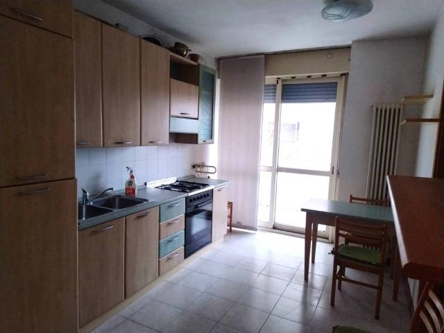 Appartamento in vendita a Cattane, Vicenza