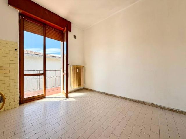 Appartamento in vendita a La Stanga, Vicenza