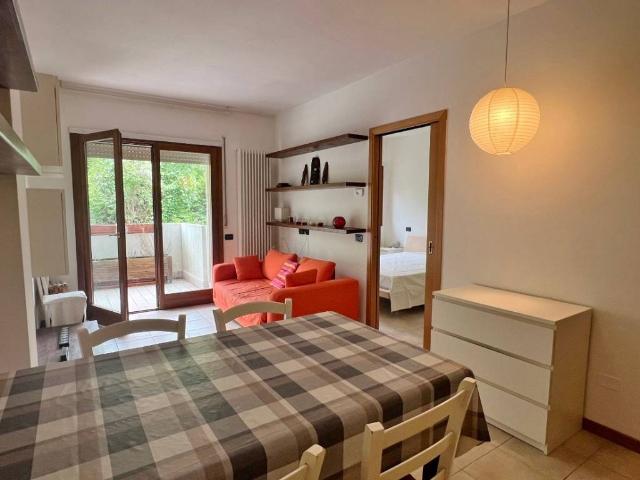 Appartamento in vendita a San Bortolo, Vicenza