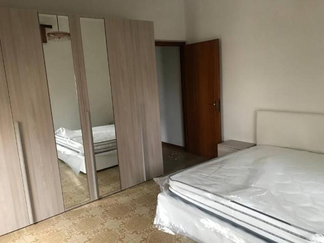 Appartamento in vendita a Ferrovieri, Vicenza