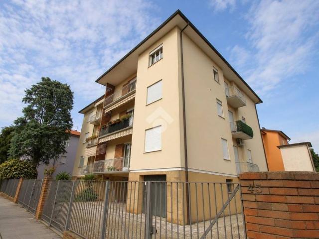 Appartamento in vendita a San Pio X, Vicenza