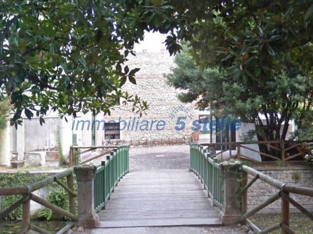 Appartamento in vendita a San Biagio, Vicenza