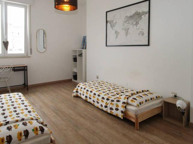 Appartamento in vendita a San Felice, Vicenza