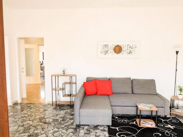 Appartamento in vendita a Italia, Vicenza