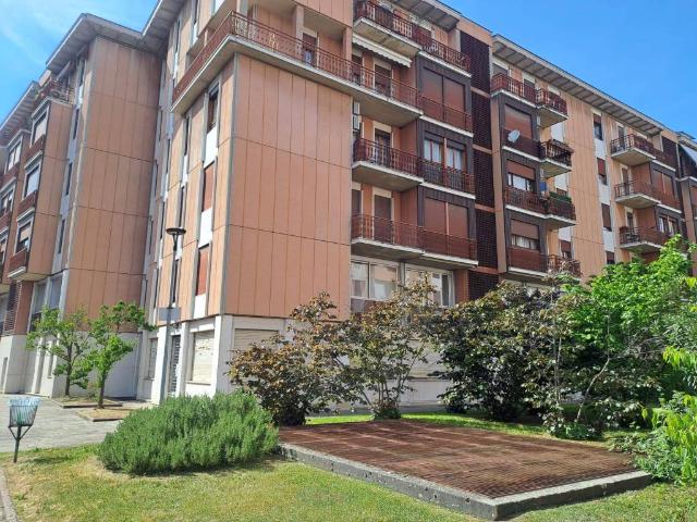 Appartamento in vendita a San Felice, Vicenza