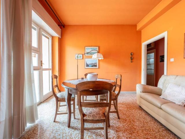 Appartamento in vendita a San Pio X, Vicenza