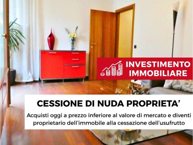 Appartamento in vendita a Santa Bertilla, Vicenza