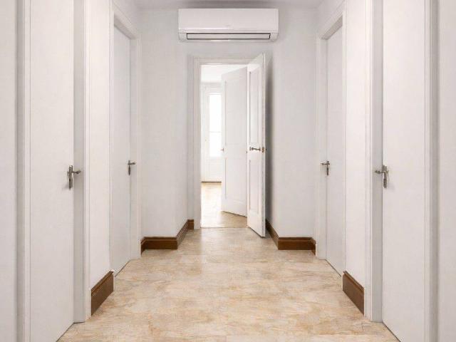 Appartamento in vendita a San Biagio, Vicenza