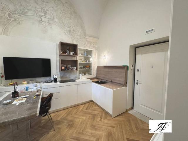 Appartamento in vendita a Vicenza, Veneto