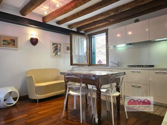 Appartamento in vendita a San Biagio, Vicenza