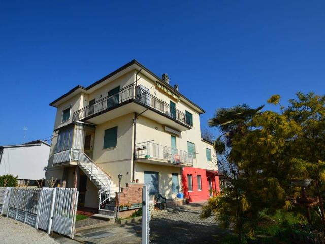Appartamento in vendita a Bertesinella, Vicenza