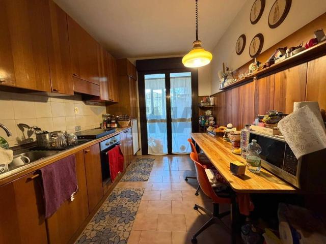 Appartamento in vendita a San Lazzaro, Vicenza