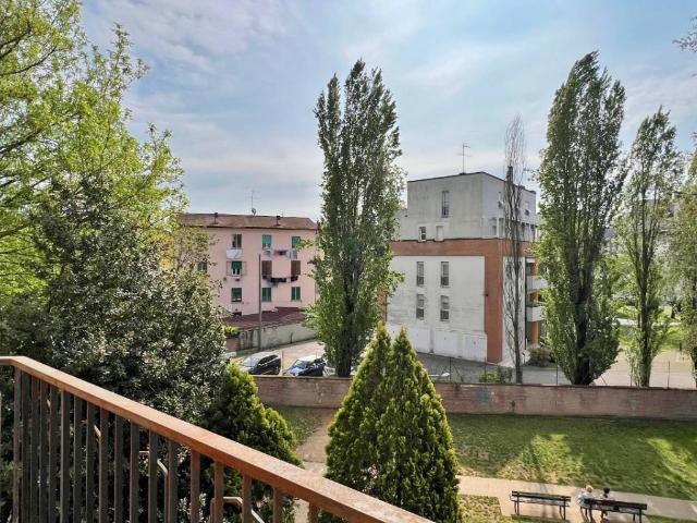 Appartamento in vendita a Santa Bertilla, Vicenza