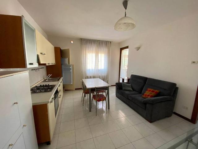 Appartamento in vendita a San Lazzaro, Vicenza