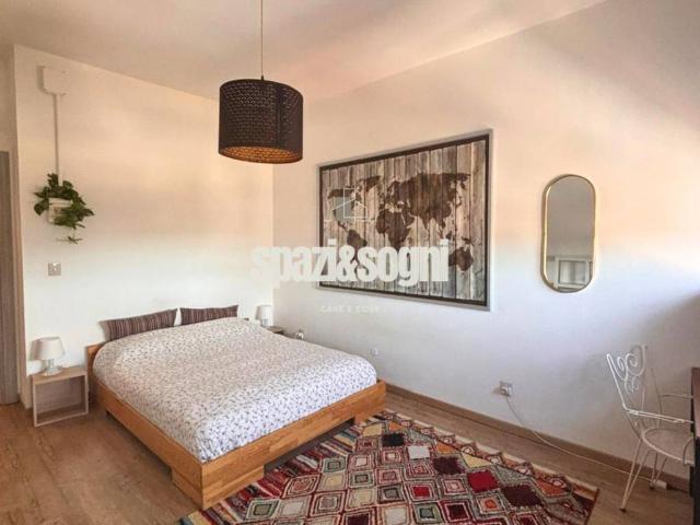 Appartamento in vendita a San Felice, Vicenza