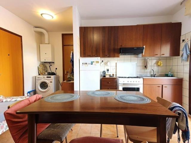 Appartamento in vendita a San Bortolo, Vicenza