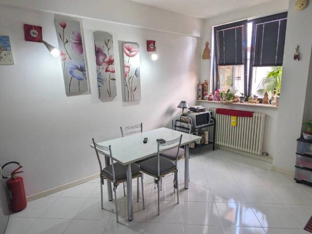 Appartamento in vendita a Parco Città, Vicenza