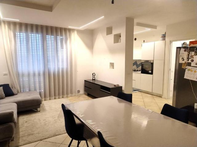 Appartamento in vendita a San Lazzaro, Vicenza