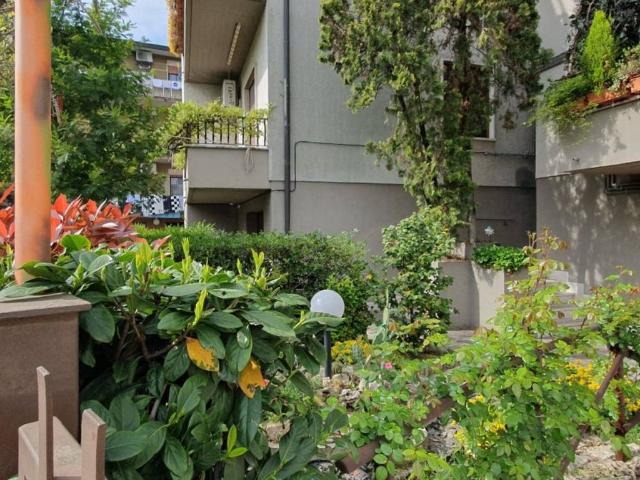 Appartamento in vendita a Vicenza, Veneto