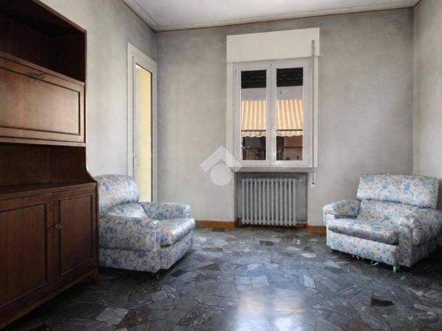 Appartamento in vendita a San Pio X, Vicenza