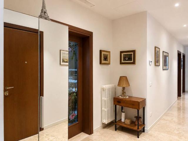 Appartamento in vendita a Vicenza, Veneto