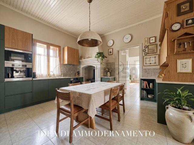 Appartamento in vendita a Parco Città, Vicenza