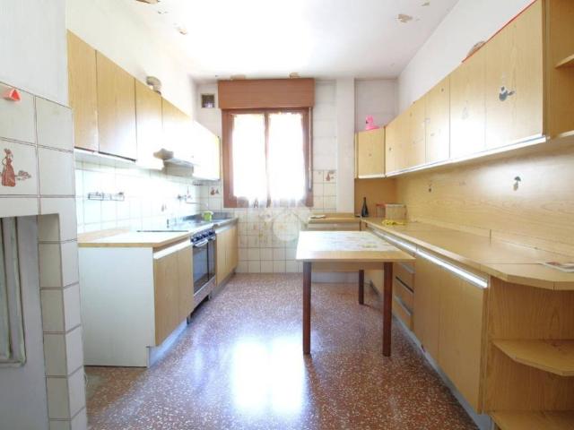 Appartamento in vendita a San Lazzaro, Vicenza
