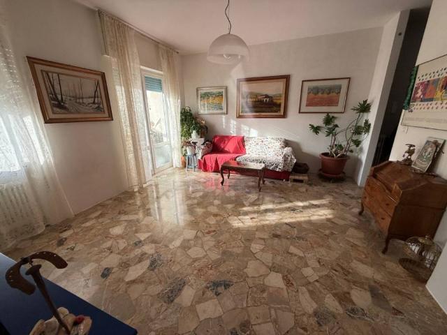Appartamento in vendita a San Giuseppe, Vicenza