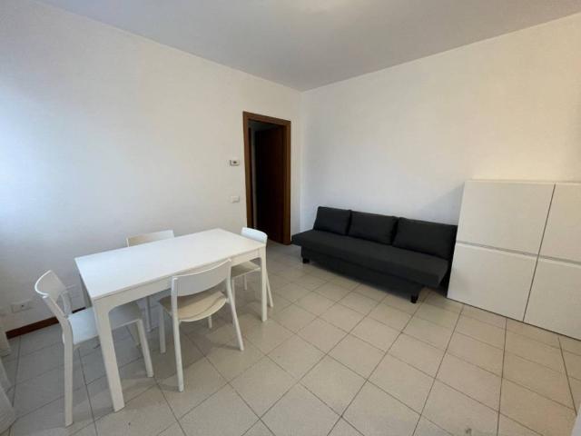 Appartamento in vendita a San Pio X, Vicenza