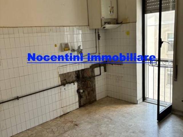 Appartamento in vendita a San Biagio, Vicenza