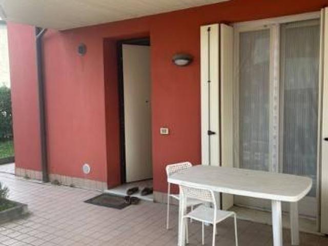 Appartamento in vendita a Vicenza, Veneto