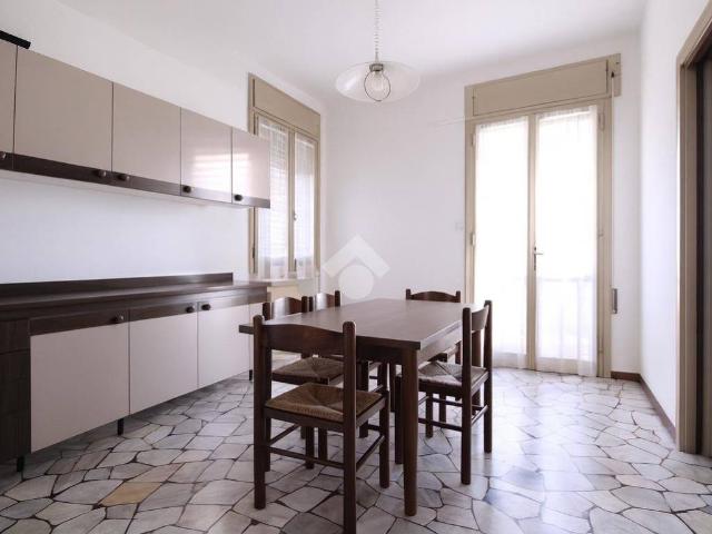 Appartamento in vendita a San Pio X, Vicenza