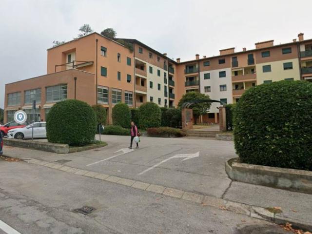 Appartamento in vendita a Bertesina, Vicenza