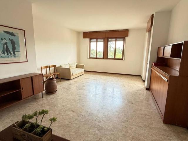 Appartamento in vendita a San Felice, Vicenza
