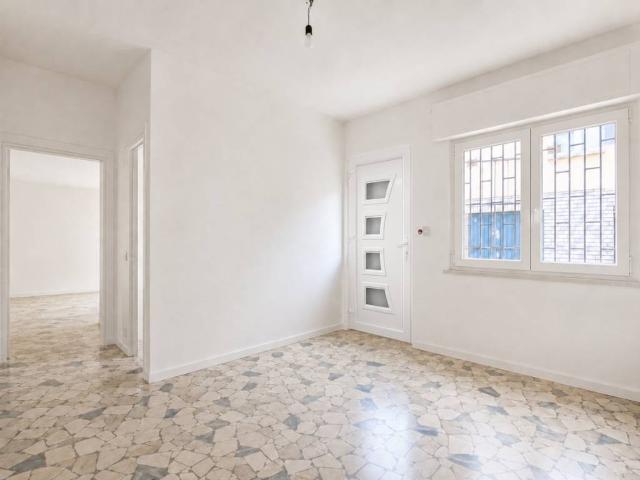 Appartamento in vendita a San Pio X, Vicenza