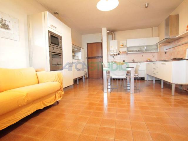 Appartamento in vendita a San Bortolo, Vicenza