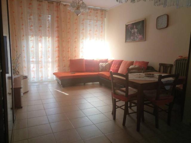 Appartamento in vendita a San Lazzaro, Vicenza